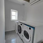 Apartmanhotel Sbejha 4*