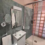 Sbejha 4*