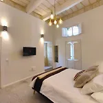 Sbejha 4*