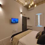 Sbejha Naxxar