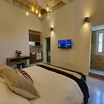 Sbejha 4* Naxxar