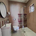 Sbejha Apartmanhotel