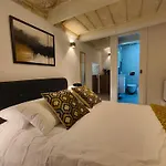 Sbejha Apartmanhotel Naxxar
