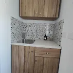 Sbejha Apartmanhotel 4*