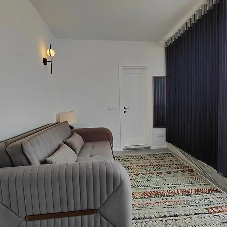 Aparthotel Sbejha Naxxar