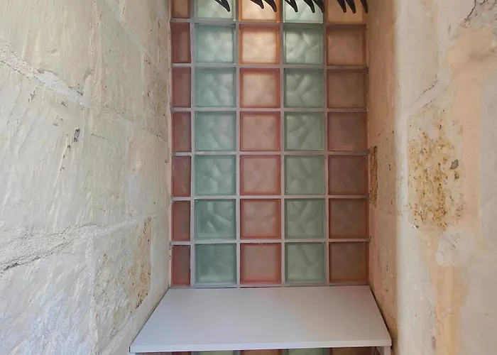 Sbejha Hotel de apartamente 4*