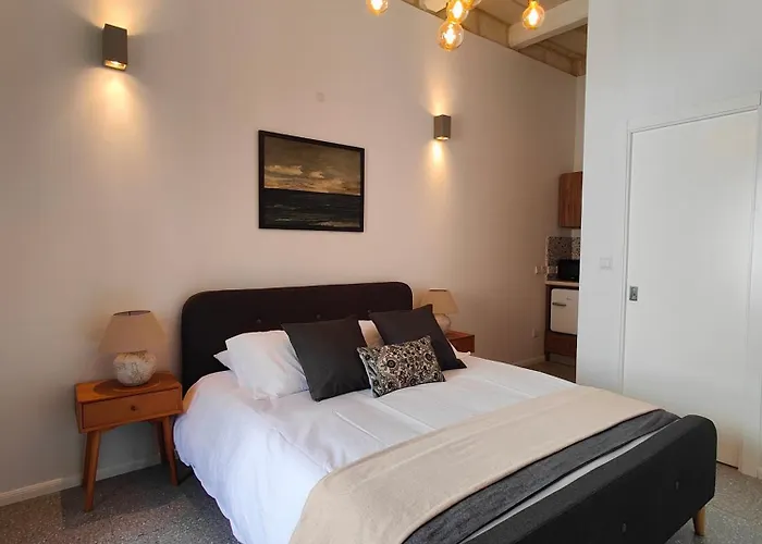 Sbejha Hotel de apartamente Naxxar