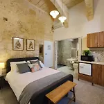 Aparthotel Sbejha Naxxar