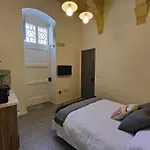 Sbejha 4* Naxxar