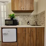 Sbejha Aparthotel Naxxar