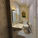 Sbejha 4*