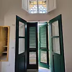 Sbejha 4* Naxxar