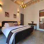 Sbejha Hotel apartamentowy 4*