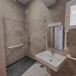 Aparthotel Sbejha 4*
