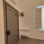 Hotel apartamentowy Sbejha Naxxar