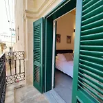 Sbejha Naxxar