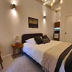 Sbejha Hotel apartamentowy Naxxar