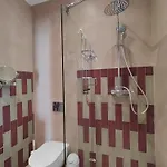 Sbejha Aparthotel