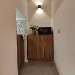 Apart-hotel Sbejha Naxxar