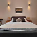 Sbejha 4*