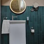 Sbejha 4* Naxxar