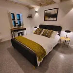 Aparthotel Sbejha