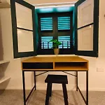 Aparthotel Sbejha 4*