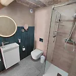 Sbejha Hotel apartamentowy 4*