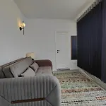 Aparthotel Sbejha Naxxar