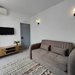 Sbejha 4*
