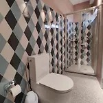 Sbejha Apart-hotel
