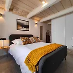 Sbejha Hotel apartamentowy Naxxar