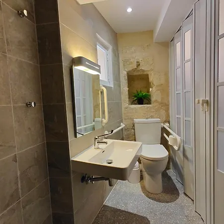 Sbejha 4*