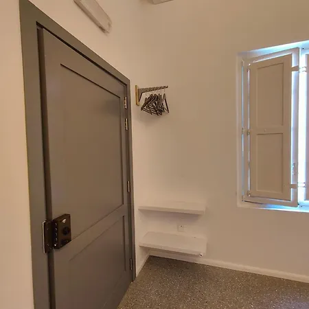 Hotel apartamentowy Sbejha Naxxar