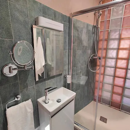 Sbejha 4*