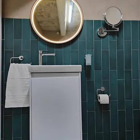 Sbejha 4* Naxxar