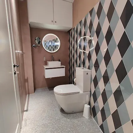 Sbejha 4*