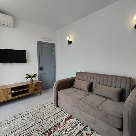 Sbejha 4*
