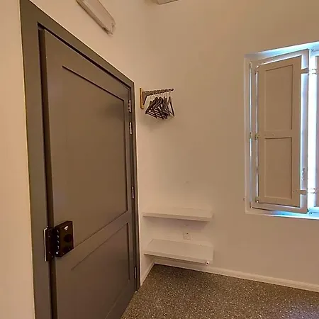 Sbejha Aparthotel Naxxar