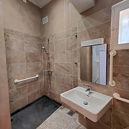 Sbejha 4* Naxxar