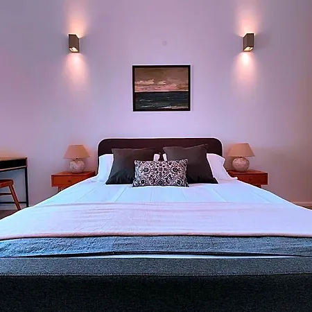 Sbejha 4*