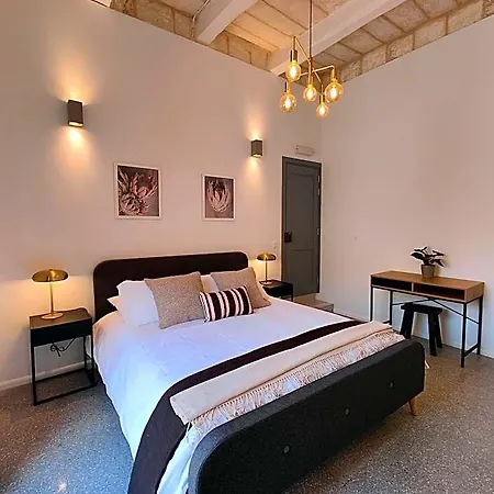 Sbejha 4*