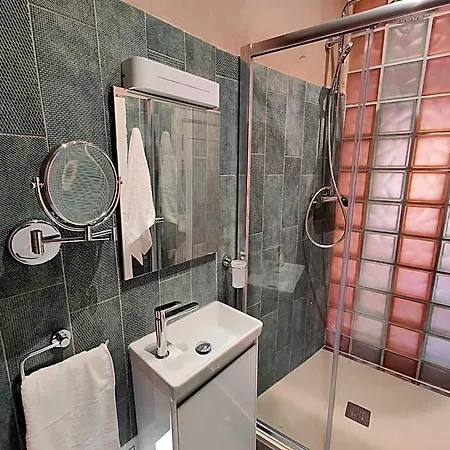 Sbejha Aparthotel Naxxar