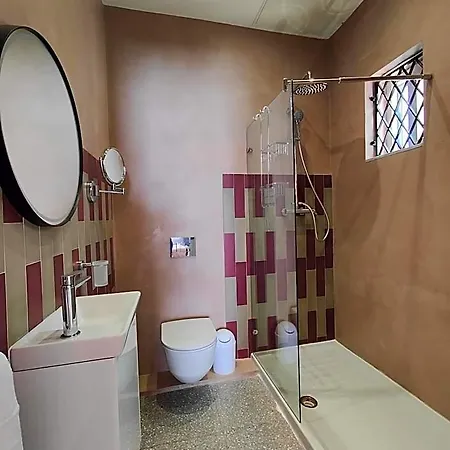 Sbejha Aparthotel 4*