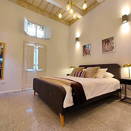 Sbejha 4*