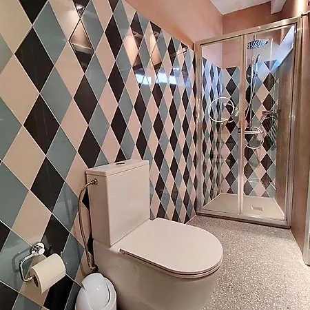 Sbejha 4* Naxxar