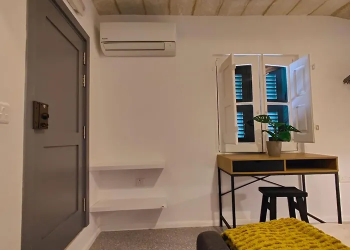 Sbejha ナッシャー